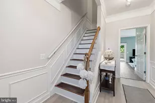 11 Winterberry Pl, Delran, NJ 08075 - Photo 7