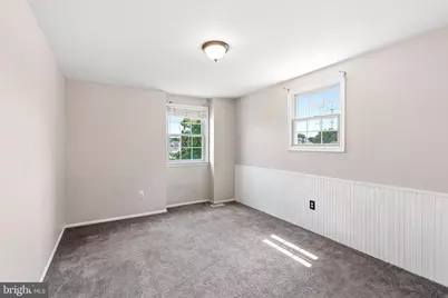 322 Tenby Chase Drive, Delran, NJ 08075 - Photo 31