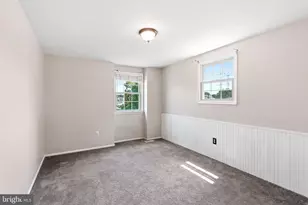 322 Tenby Chase Dr, Delran, NJ 08075 - Photo 31