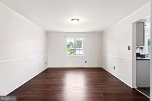 322 Tenby Chase Dr, Delran, NJ 08075 - Photo 11
