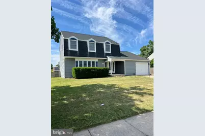 322 Tenby Chase Drive, Delran, NJ 08075 - Photo 1