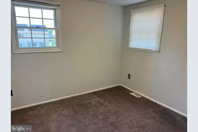 322 Tenby Chase Drive, Delran, NJ 08075 - Photo 15