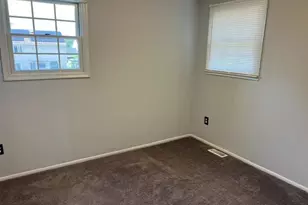 322 Tenby Chase Dr, Delran, NJ 08075 - Photo 15