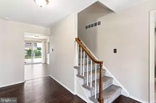 322 Tenby Chase Dr, Delran, NJ 08075 - Photo 5
