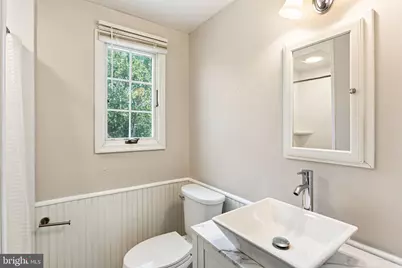 322 Tenby Chase Drive, Delran, NJ 08075 - Photo 25