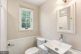 322 Tenby Chase Dr, Delran, NJ 08075 - Photo 25