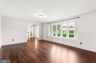 322 Tenby Chase Dr, Delran, NJ 08075 - Photo 9