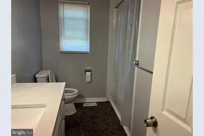 322 Tenby Chase Drive, Delran, NJ 08075 - Photo 17