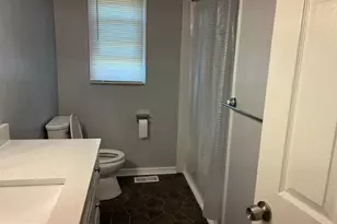 322 Tenby Chase Dr, Delran, NJ 08075 - Photo 17