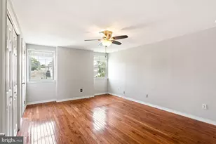 322 Tenby Chase Dr, Delran, NJ 08075 - Photo 23