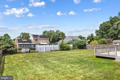 322 Tenby Chase Drive, Delran, NJ 08075 - Photo 33