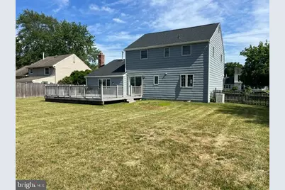 322 Tenby Chase Drive, Delran, NJ 08075 - Photo 21