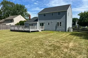 322 Tenby Chase Dr, Delran, NJ 08075 - Photo 21