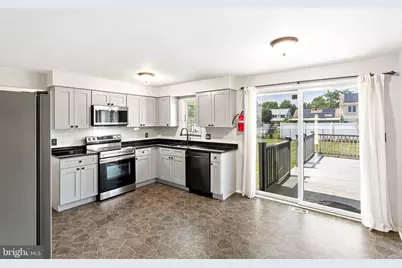 322 Tenby Chase Drive, Delran, NJ 08075 - Photo 15