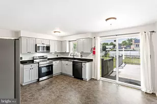 322 Tenby Chase Dr, Delran, NJ 08075 - Photo 15