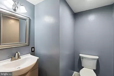 322 Tenby Chase Drive, Delran, NJ 08075 - Photo 7