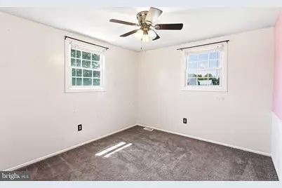 322 Tenby Chase Drive, Delran, NJ 08075 - Photo 29