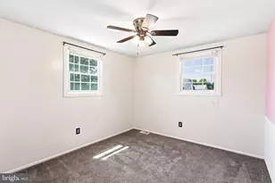 322 Tenby Chase Dr, Delran, NJ 08075 - Photo 29
