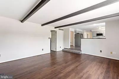 322 Tenby Chase Drive, Delran, NJ 08075 - Photo 17