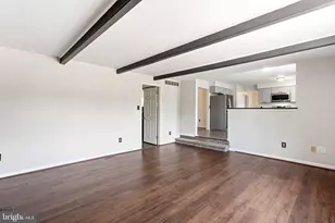 322 Tenby Chase Dr, Delran, NJ 08075 - Photo 17