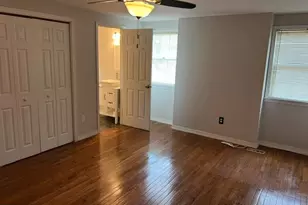322 Tenby Chase Dr, Delran, NJ 08075 - Photo 13