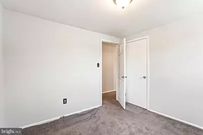 322 Tenby Chase Drive, Delran, NJ 08075 - Photo 27