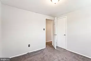 322 Tenby Chase Dr, Delran, NJ 08075 - Photo 27