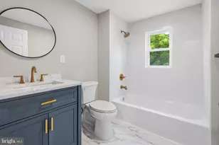 61 Pageant Ln, Willingboro, NJ 08046 - Photo 27