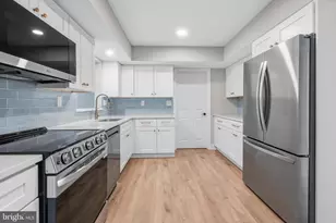 61 Pageant Ln, Willingboro, NJ 08046 - Photo 21