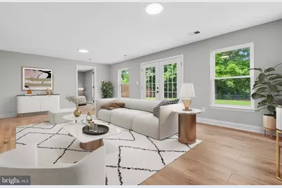 61 Pageant Lane, Willingboro, NJ 08046 - Photo 5