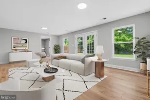61 Pageant Ln, Willingboro, NJ 08046 - Photo 5