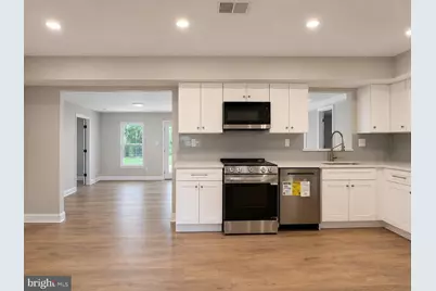 61 Pageant Lane, Willingboro, NJ 08046 - Photo 11