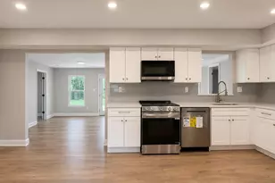 61 Pageant Ln, Willingboro, NJ 08046 - Photo 11