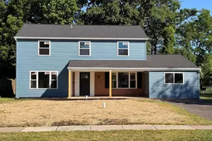 61 Pageant Ln, Willingboro, NJ 08046 - Photo 29