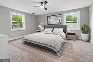 61 Pageant Ln, Willingboro, NJ 08046 - Photo 17
