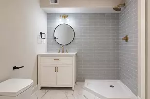 61 Pageant Ln, Willingboro, NJ 08046 - Photo 13