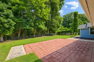 61 Pageant Ln, Willingboro, NJ 08046 - Photo 3