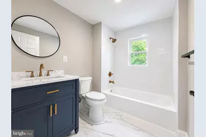 61 Pageant Lane, Willingboro, NJ 08046 - Photo 25
