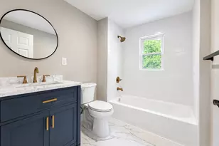 61 Pageant Ln, Willingboro, NJ 08046 - Photo 25