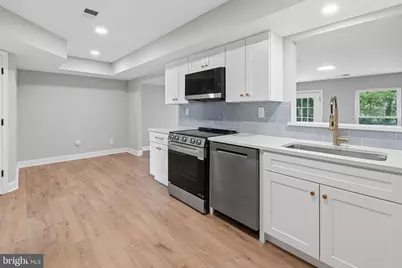 61 Pageant Lane, Willingboro, NJ 08046 - Photo 23