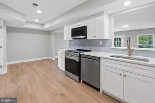 61 Pageant Ln, Willingboro, NJ 08046 - Photo 23