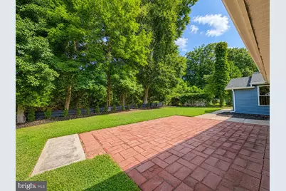 61 Pageant Lane, Willingboro, NJ 08046 - Photo 27