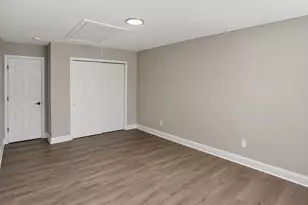 61 Pageant Ln, Willingboro, NJ 08046 - Photo 17