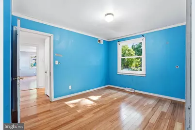 314 S Lippincott Avenue, Maple Shade, NJ 08052 - Photo 15