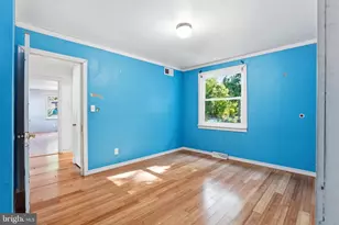 314 S Lippincott Ave, Maple Shade, NJ 08052 - Photo 15