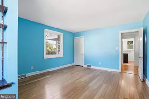 314 S Lippincott Ave, Maple Shade, NJ 08052 - Photo 17