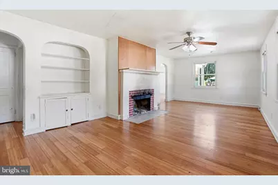 314 S Lippincott Avenue, Maple Shade, NJ 08052 - Photo 3
