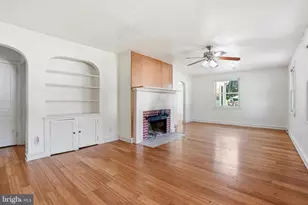 314 S Lippincott Ave, Maple Shade, NJ 08052 - Photo 3