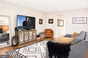 58 Summit Ct, Marlton, NJ 08053 - Photo 3