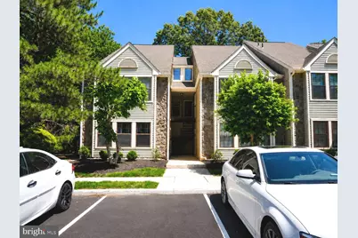 58 Summit Court, Marlton, NJ 08053 - Photo 1